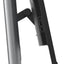 27" Lenovo ThinkVision T27i-30 - 1920x1080 - IPS - USB HUB