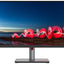 27" Lenovo ThinkVision T27i-30 - 1920x1080 - IPS - USB HUB