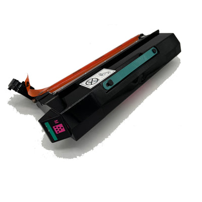 Original Lexmark Toner 12N0769 Farbe: Magenta ca. 14.000 Seiten für C 910 | C 912 Serie