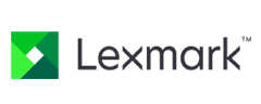 Lexmark