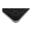 Outwell Luftbett Flock Classic Double, Black