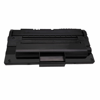 Original Toner Samsung ML-2550D5/ELS  Farbe: Schwarz ca. 5.000 Seiten für ML 2250 | 2251 | 2252 | 2254 usw.