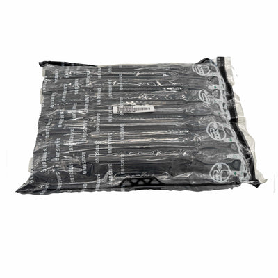 Original Toner Samsung MLT-D1052L/ELS (SU758A) Farbe: Schwarz ca. 2.500 Seiten für ML-1910 I ML-1915 I ML-2525 Serie usw.