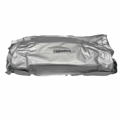 Original Toner Samsung MLT-D111L/ELS (SU799A) Farbe: Schwarz ca. 1.800 Seiten für Xpress M 2020 | M 2021 | M 2022 Serie usw.