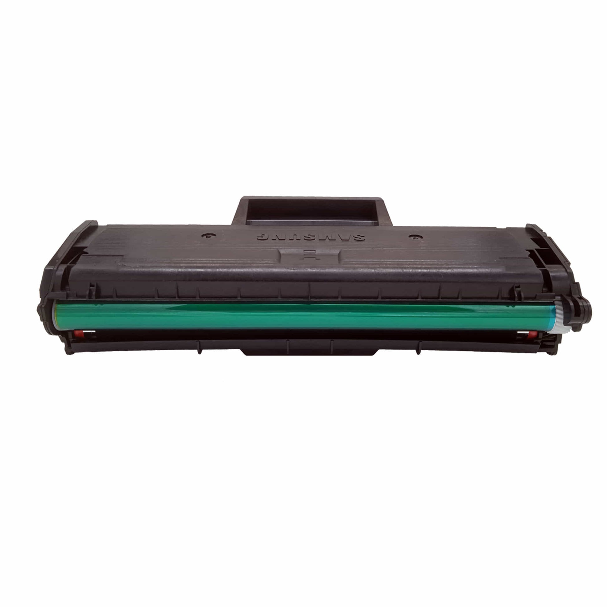 Original Toner Samsung MLT-D111L/ELS (SU799A) Farbe: Schwarz ca. 1.800 Seiten für Xpress M 2020 | M 2021 | M 2022 Serie usw.