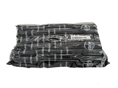 Samsung Original Toner SU810A (MLT-D111S/ELS) Farbe: Schwarz ca. 1.000 Seiten für Xpress M 2020 I M 2070 usw. wb