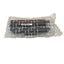 Original Toner Samsung MLT-D116L (SU828A) Farbe: Schwarz ca. 3.000 Seiten für M 2625 | M2820 Serie
