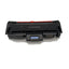 Original Toner Samsung MLT-D116L (SU828A) Farbe: Schwarz ca. 3.000 Seiten für M 2625 | M2820 Serie