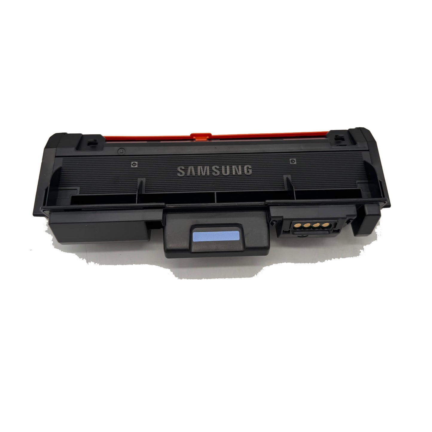 Original Toner Samsung MLT-D116L (SU828A) Farbe: Schwarz ca. 3.000 Seiten für M 2625 | M2820 Serie