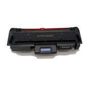 Original HP | Samsung MLT-D116L | SU828A Farbe: Schwarz ca. 3.000 Seiten für M 2625 | M 2820 Serie