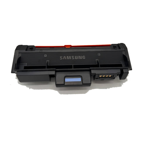 Original HP | Samsung MLT-D116L | SU828A Farbe: Schwarz ca. 3.000 Seiten für M 2625 | M 2820 Serie
