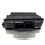 Original Toner Samsung MLT-D201L /ELS (SU870A) Farbe: Schwarz ca. 20.000 Seiten für ProXpress M 4030 ND | M 4080 FX
