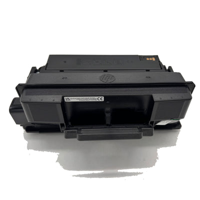 Original Toner Samsung MLT-D201L /ELS (SU870A) Farbe: Schwarz ca. 20.000 Seiten für ProXpress M 4030 ND | M 4080 FX