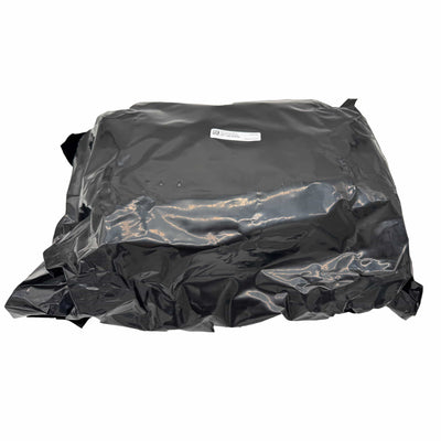 Original Toner Samsung MLT-D201L /ELS (SU870A) Farbe: Schwarz ca. 20.000 Seiten für ProXpress M 4030 ND | M 4080 FX