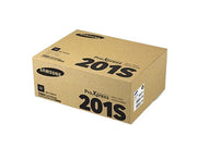 Original HP | Samsung MLT-D201S | SU878A Farbe: Schwarz ca. 10.000 Seiten für Pro Xpress M 4030 | M 4080 Serie