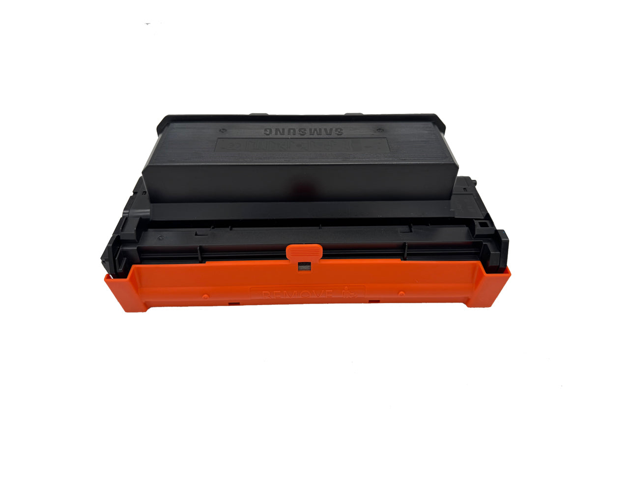 Original Toner Samsung MLT-D204L/ELS (HP SU929A) Farbe: Schwarz ca. 5.000 Seiten für ProXpress M3325, M3825, M4025, M3375, M3875, M4075 wb