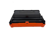 Original HP | Samsung MLT-D204U/ELS | SU945A Farbe: Schwarz ca. 15.000 Seiten für ProXpress M4025 | M4075 Serie