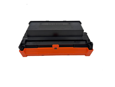 Original Toner Samsung MLT-D204E/ELS (HP SU925A) Farbe: Schwarz ca. 10.000 Seiten für ProXpress M3825, M4025, M3875, M4075 wb
