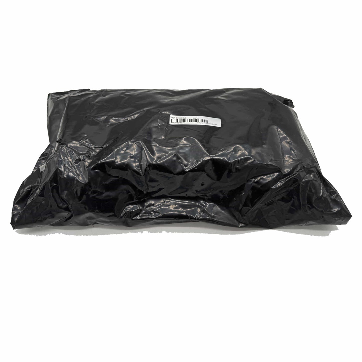 Original Toner Samsung MLT-D205S/ELS (HP SU974A ) Farbe: Schwarz ca. 2.000 Seiten für ML-3310 I ML-3710 I ML-3712 Serie wb