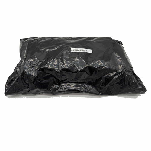 Original HP | Samsung MLT-D205S/ELS | SU974A Farbe: Schwarz ca. 2.000 Seiten für ML-3310 I ML-3710 I ML-3712 Serie