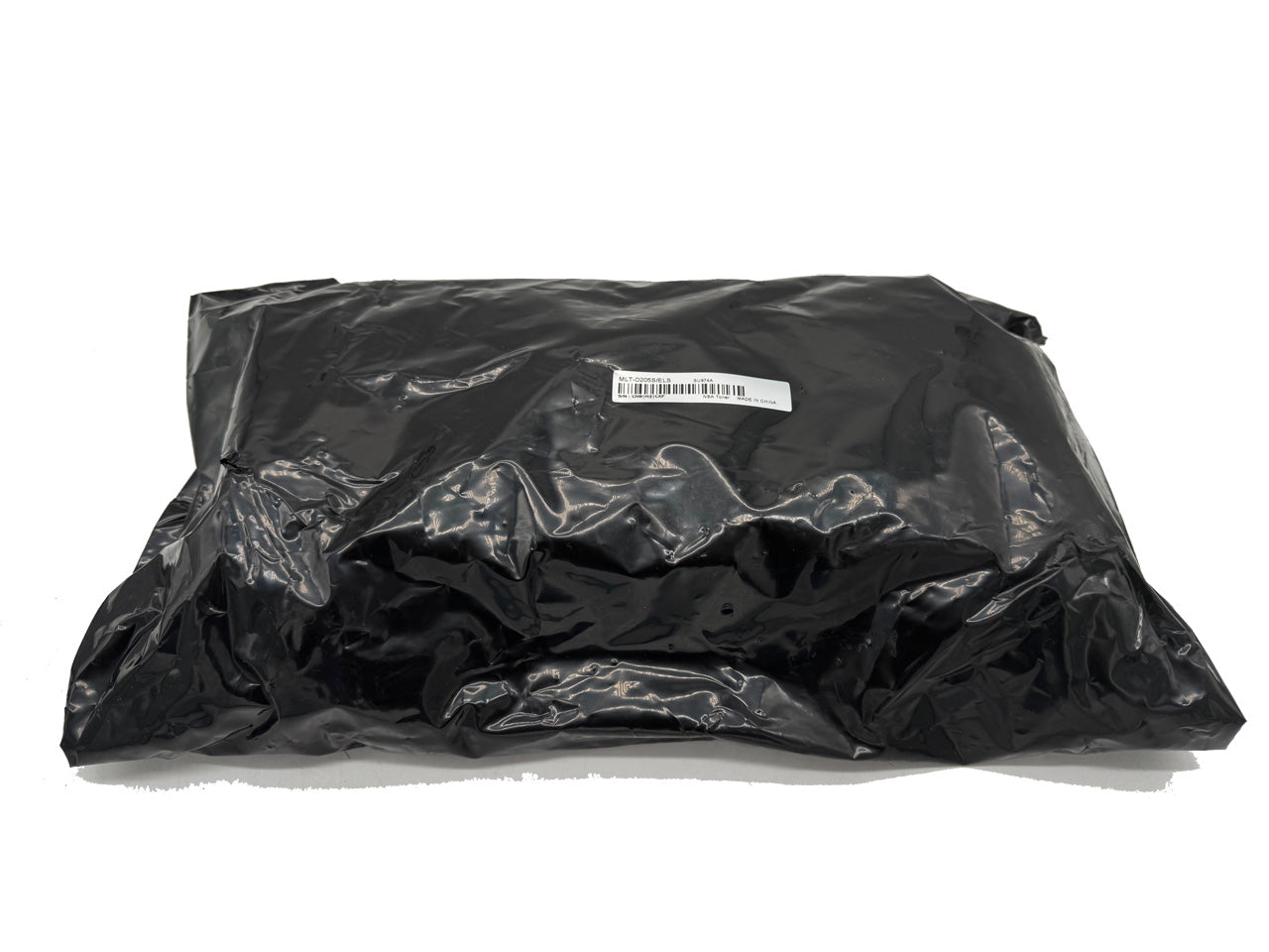 Original Toner Samsung MLT-D205S/ELS (HP SU974A ) Farbe: Schwarz ca. 2.000 Seiten für ML-3310 I ML-3710 I ML-3712 Serie wb