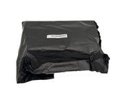 Original HP | Samsung MLT-D2082S | SU987A Farbe: Schwarz ca. 4.000 Seiten für SCX-5635 Serie