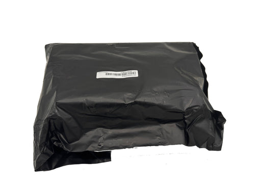 Original HP | Samsung MLT-D2082S | SU987A Farbe: Schwarz ca. 4.000 Seiten für SCX-5635 Serie