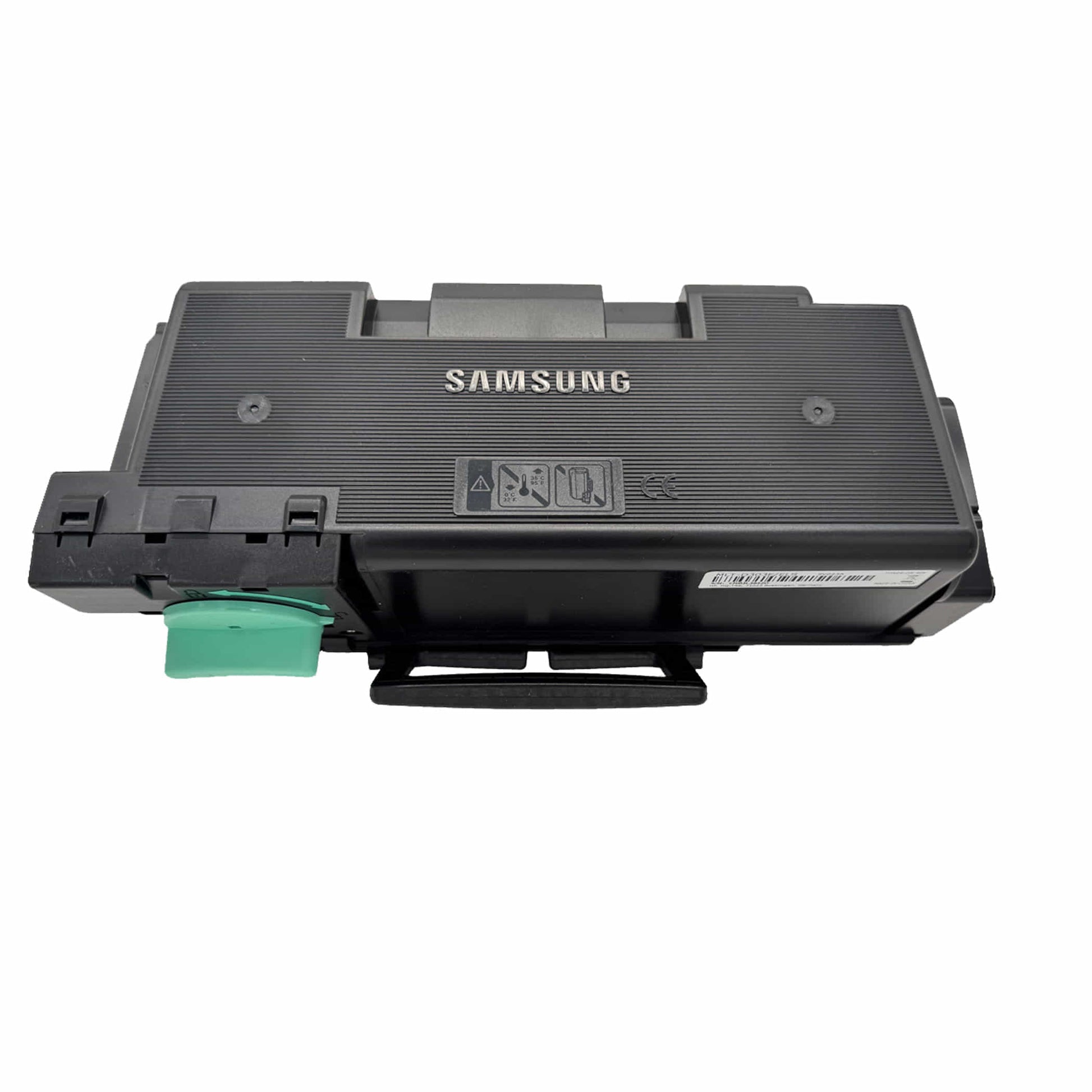 Original Toner Samsung MLT-D303E/ELS (HP SV023A) Farbe: Schwarz ca. 40.000 Seiten für ProXpress M4560FX usw. | 2 Jahre Garantie