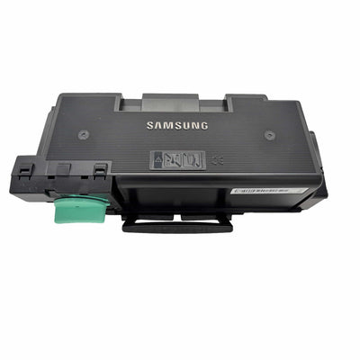 Original Toner Samsung MLT-D303E/ELS (HP SV023A) Farbe: Schwarz ca. 40.000 Seiten für ProXpress M4560FX usw. wb