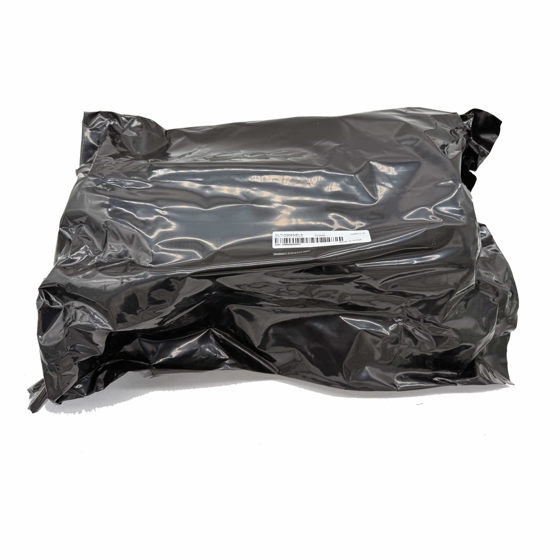 Original Toner Samsung MLT-D304S/ELS (SV043A) Farbe: Schwarz ca. 7.000 Seiten für ProXpress M 4530 ND | M 4530 NX | M4583 FX