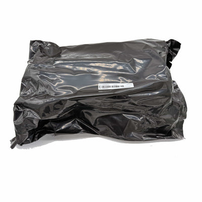 Original Toner Samsung MLT-D304S/ELS (SV043A) Farbe: Schwarz ca. 7.000 Seiten für ProXpress M 4530 ND | M 4530 NX | M4583 FX