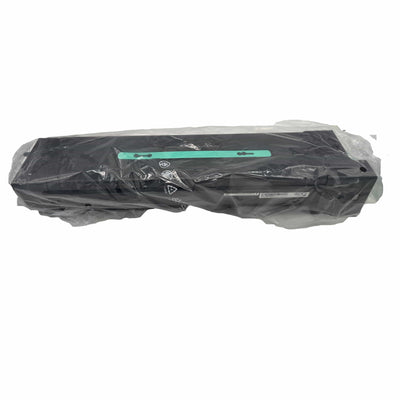 Original Toner Samsung MLT-K706S / HP (SS816A ) Farbe: Schwarz ca. 45.000 Seiten für MultiXpress K 7400 und K 7500 usw. wb