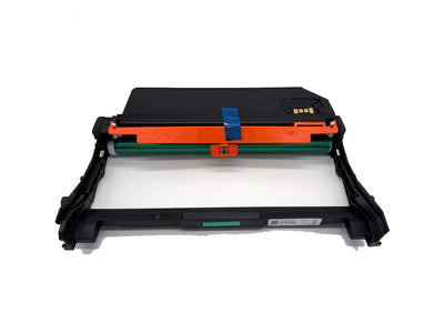 Original HP | Samsung MLT-R116/SEE | SV134A Trommeleinheit ca. 9.000 Seiten für: Xpress M2625D | M2675FN | M2825DW | M2835DW Serie