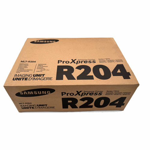 Original HP | Samsung MLT-R204/SEE | SV140A Trommel ca. 30.000 Seiten für M 3325 I M 3825I M 4075 Serie