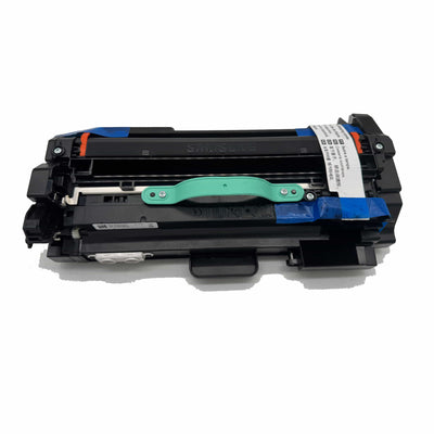 Samsung / HP Original MLT-R303/SEE (SV145A) Trommeleinheit ca. 100.000 Seiten für Pro Xpress M 4560 FX I M 4580 FX wb