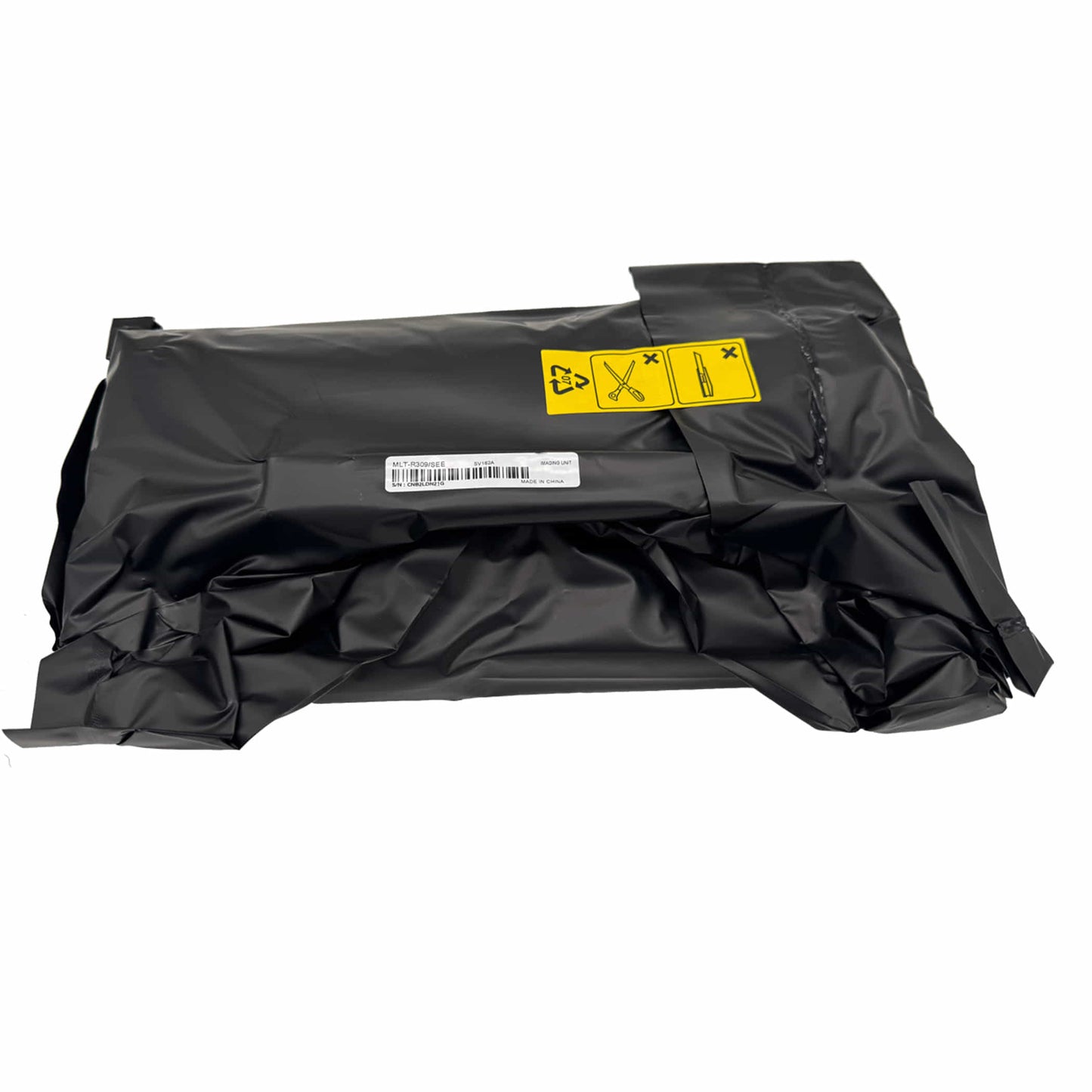 Samsung / HP Original MLT-R309/SEE (SV162A ) Trommeleinheit ca. 80.000 Seiten für Pro Xpress M 4560 FX I M 4580 FX wb