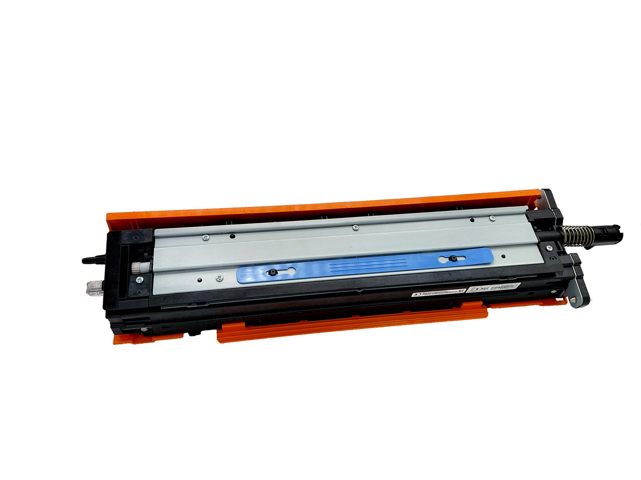 HP (Samsung) Original Trommel SS829A (MLT-R706S/SEE) Farbe: Schwarz ca. 450.000 Seiten für: MultiXpress K7400/7500/7600 usw. wb