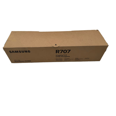 Original HP | Samsung MLT-R707/SEE | SS832A ca. 80.000 Seiten für MultiXpress SL-K2200 Serie