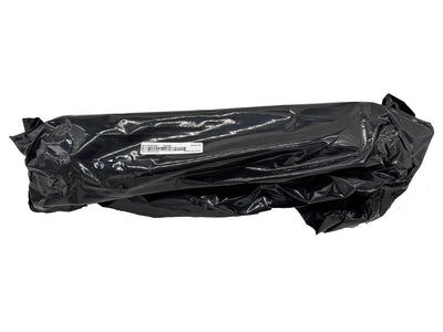 Samsung / HP Original MLT-R708/SEE (SS836A) Trommeleinheit ca. 200.000 Seiten für Pro Xpress M 4560 FX I M 4580 FX wb