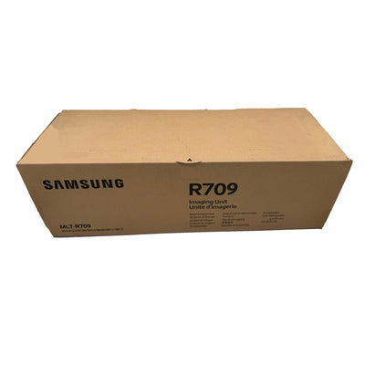 Original HP | Samsung Trommel MLT-R709/SEE | SS840A ca. 100.000 Seiten für MultiXpress 8123 | 8128 Serie