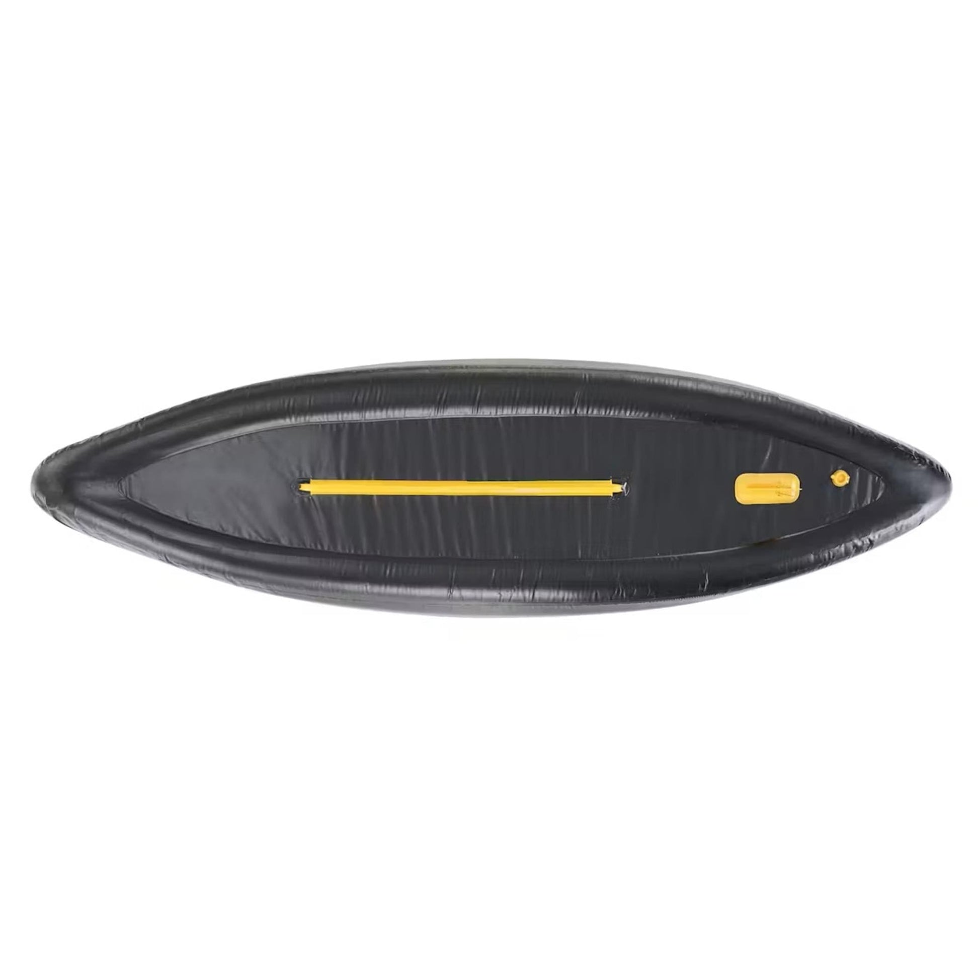 Sevylor Montreal aufblasbares Kajak / Schlauchboot 2 +1 Personen