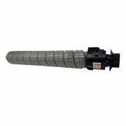 Original Ricoh Toner 841817 Farbe: Schwarz ca. 29.500 Seiten für Aficio MP C3003SP | S3503SP usw.