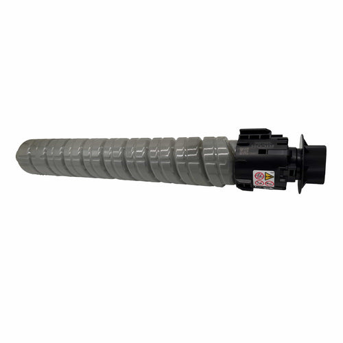 Original Ricoh Toner 841817 Farbe: Schwarz ca. 29.500 Seiten für Aficio MP C3003SP | S3503SP usw.
