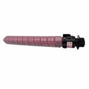 Original Ricoh Toner 841819 Farbe: Magenta ca. 18.000 Seiten für Aficio MP C3003SP | S3503SP usw.