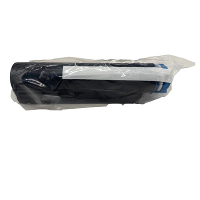 Original OKI 45807111 Toner  Farbe: Schwarz ca. 12.000 Seiten für OKI B 432dn | B 512dn | MB 492dn | MB 562dnw