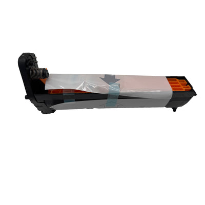 Original OKI Type C6 Trommel-Kit 42126608 Farbe: Black ca.17.000 Seiten für OKI C5100 | C5200 I C5300 I C5400 Serie