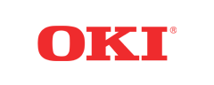 OKI