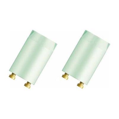 Osram Starter ST151 Longlife Dulux 4W(22W)