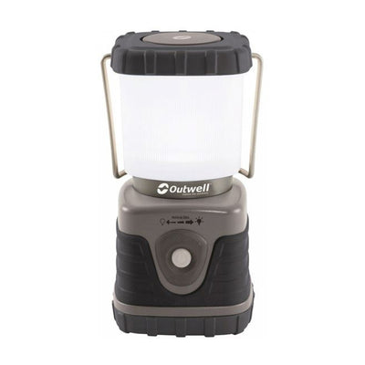 Outwell Carnelian 1000 - Lampe