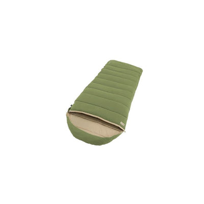 Outwell Constellation Deckenschlafsack